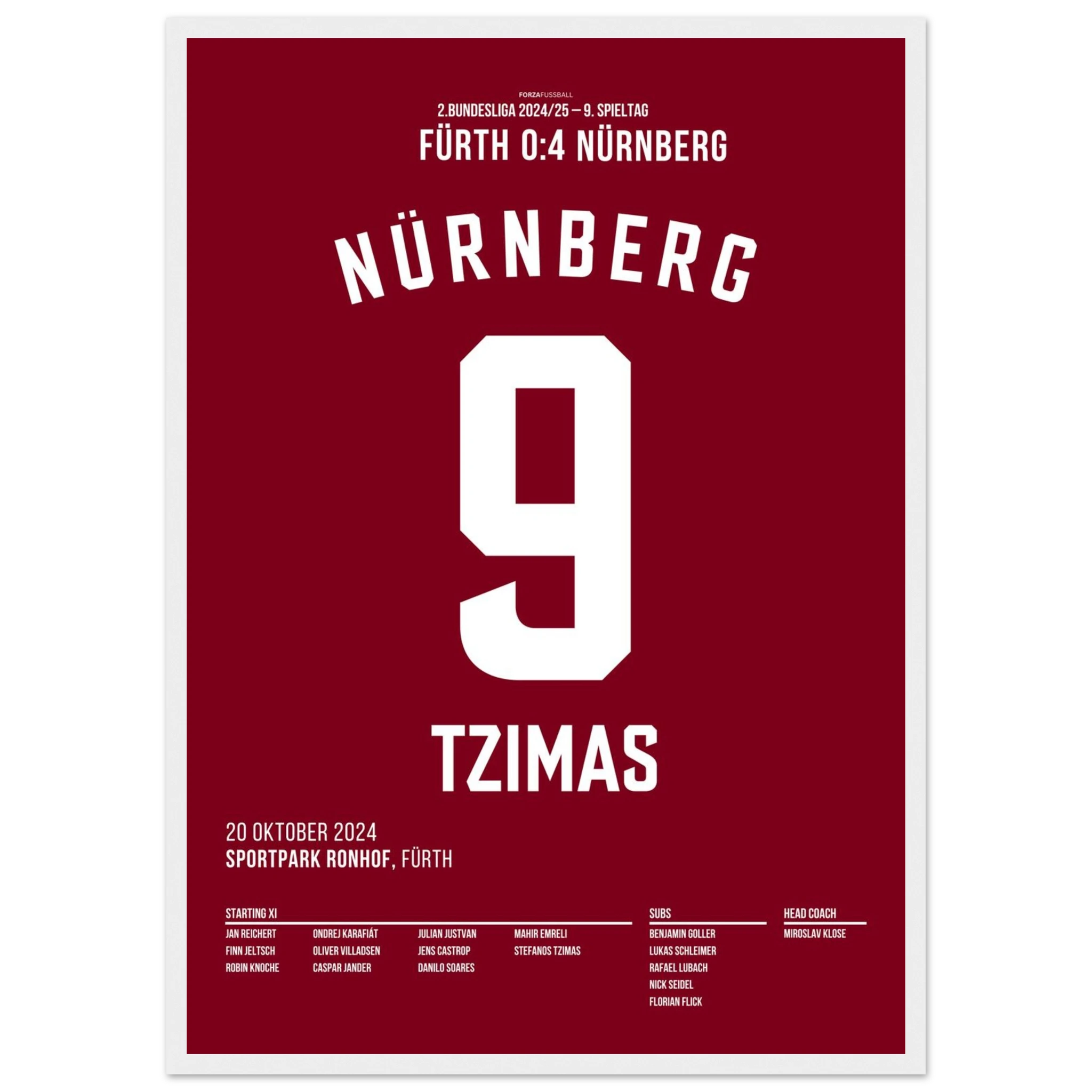 23e05fd9-5687-4eb9-9268-c63f1c95ba7a