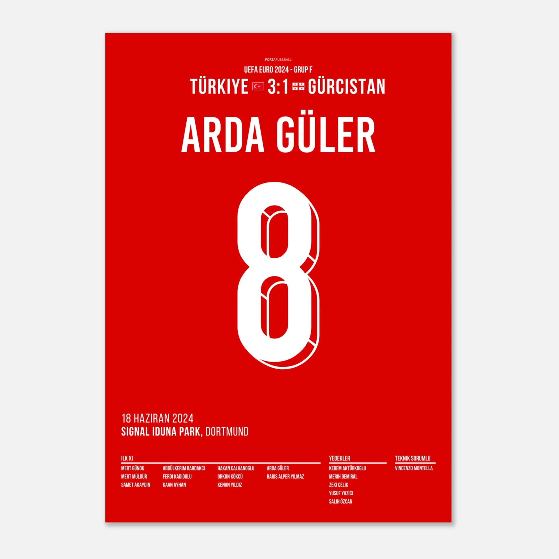 24202a2f-5989-4d16-83cb-4dcf577adba1