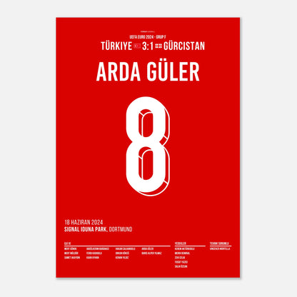 24202a2f-5989-4d16-83cb-4dcf577adba1