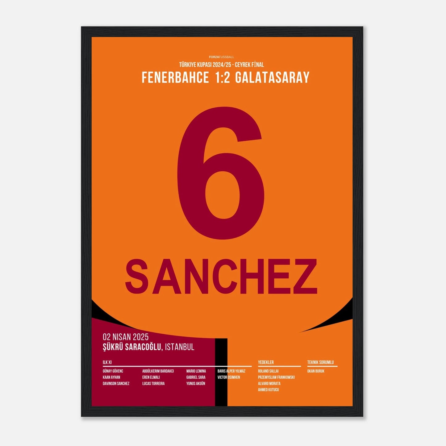 24afbf9b-90dc-4481-9c98-3a75e6a037a1