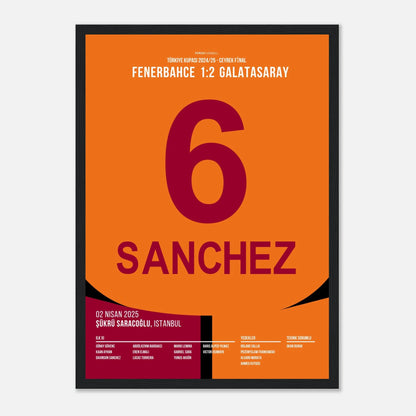 24afbf9b-90dc-4481-9c98-3a75e6a037a1