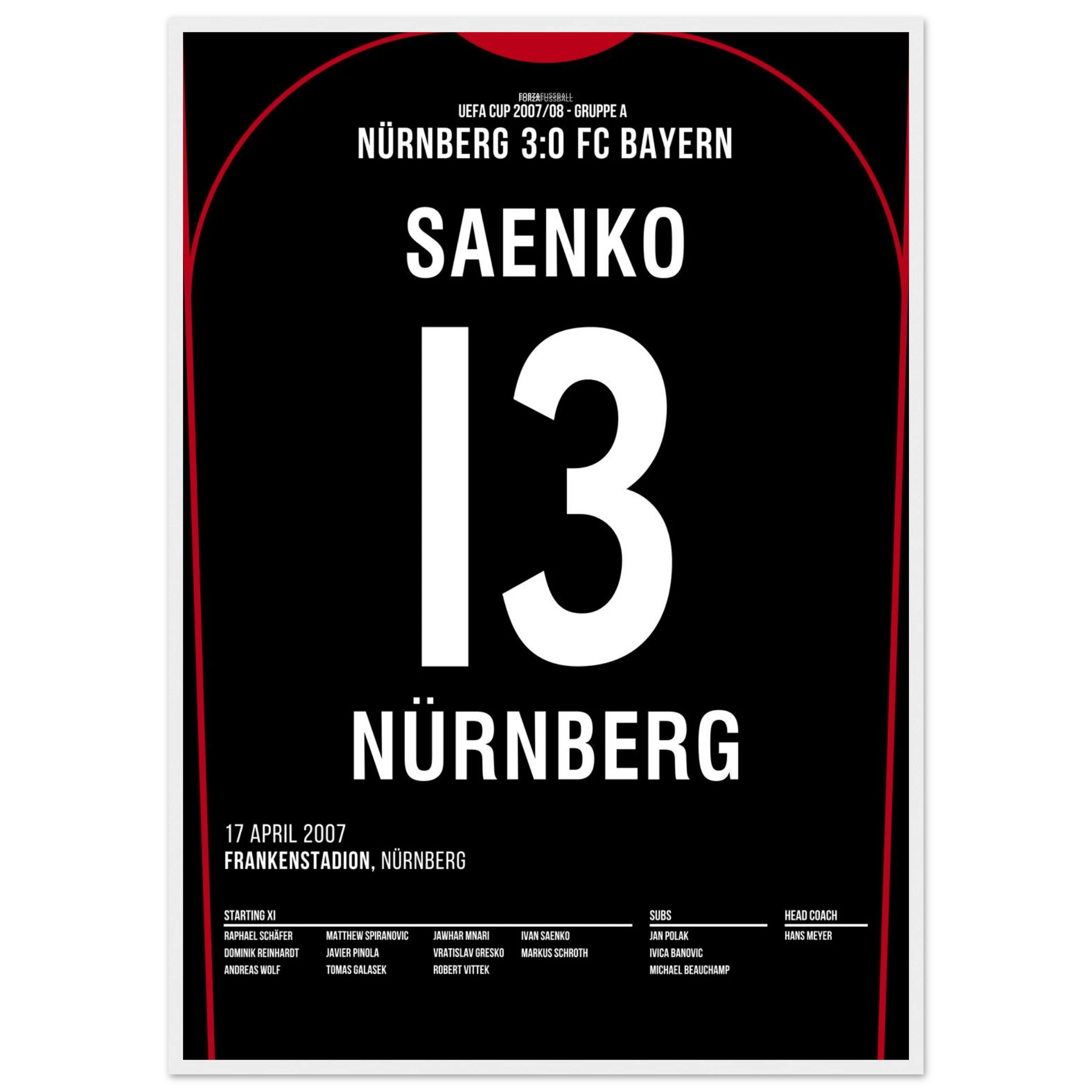 24d8f3ca-7424-4623-9e7f-46bb8f3c3a3a