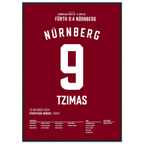 25251af9-af8e-4c4e-867b-d33cc73ba0f2