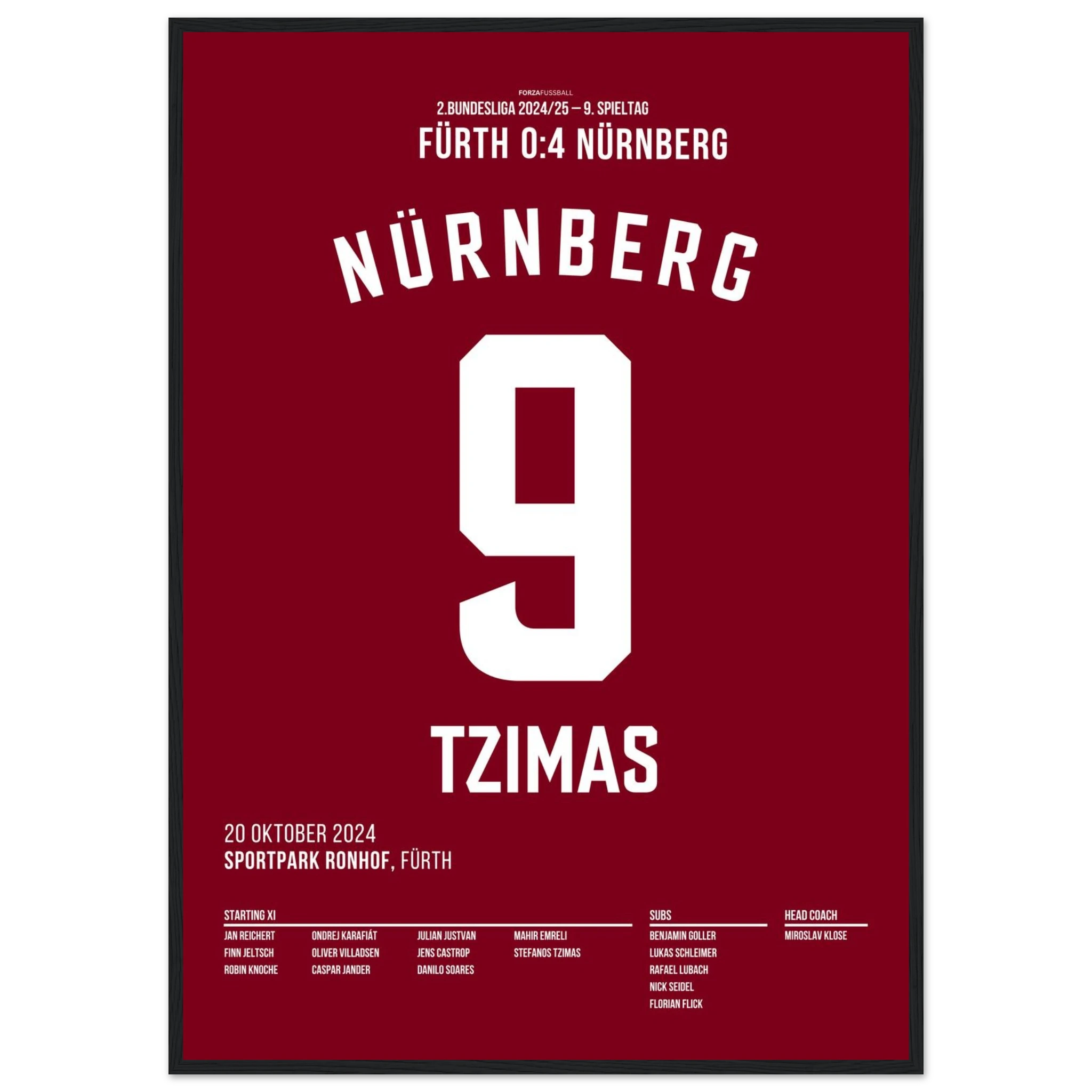 25251af9-af8e-4c4e-867b-d33cc73ba0f2