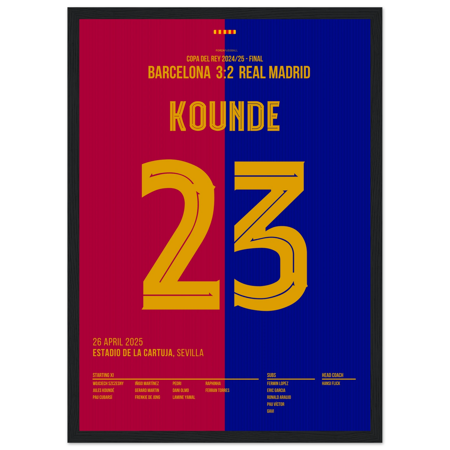 256da44a-7acc-4ada-8a52-b524194fb984