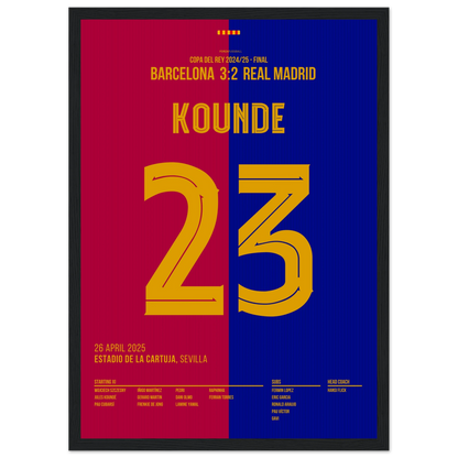 256da44a-7acc-4ada-8a52-b524194fb984