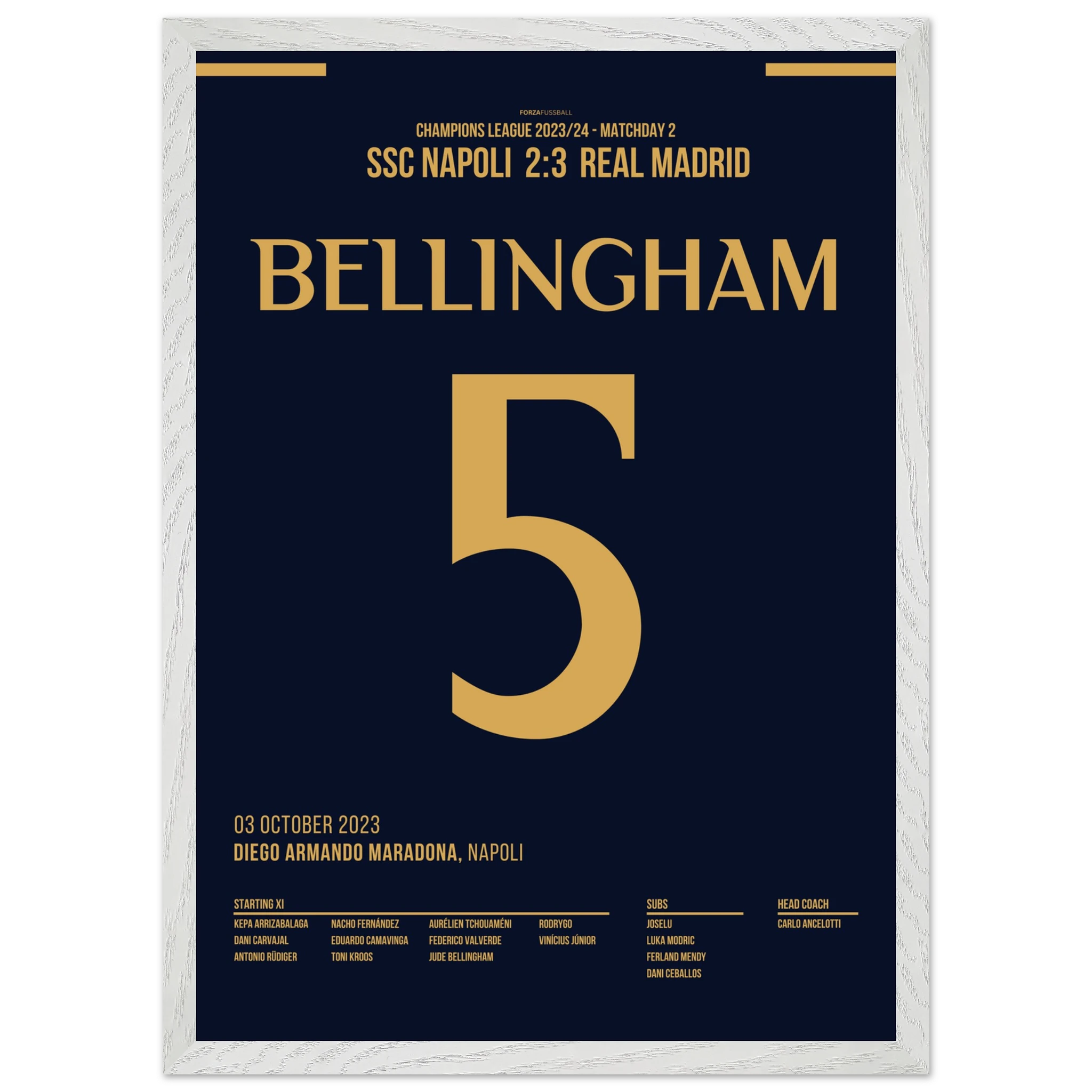 25a913d8-5b3c-4ce4-b6be-3507cc25e462