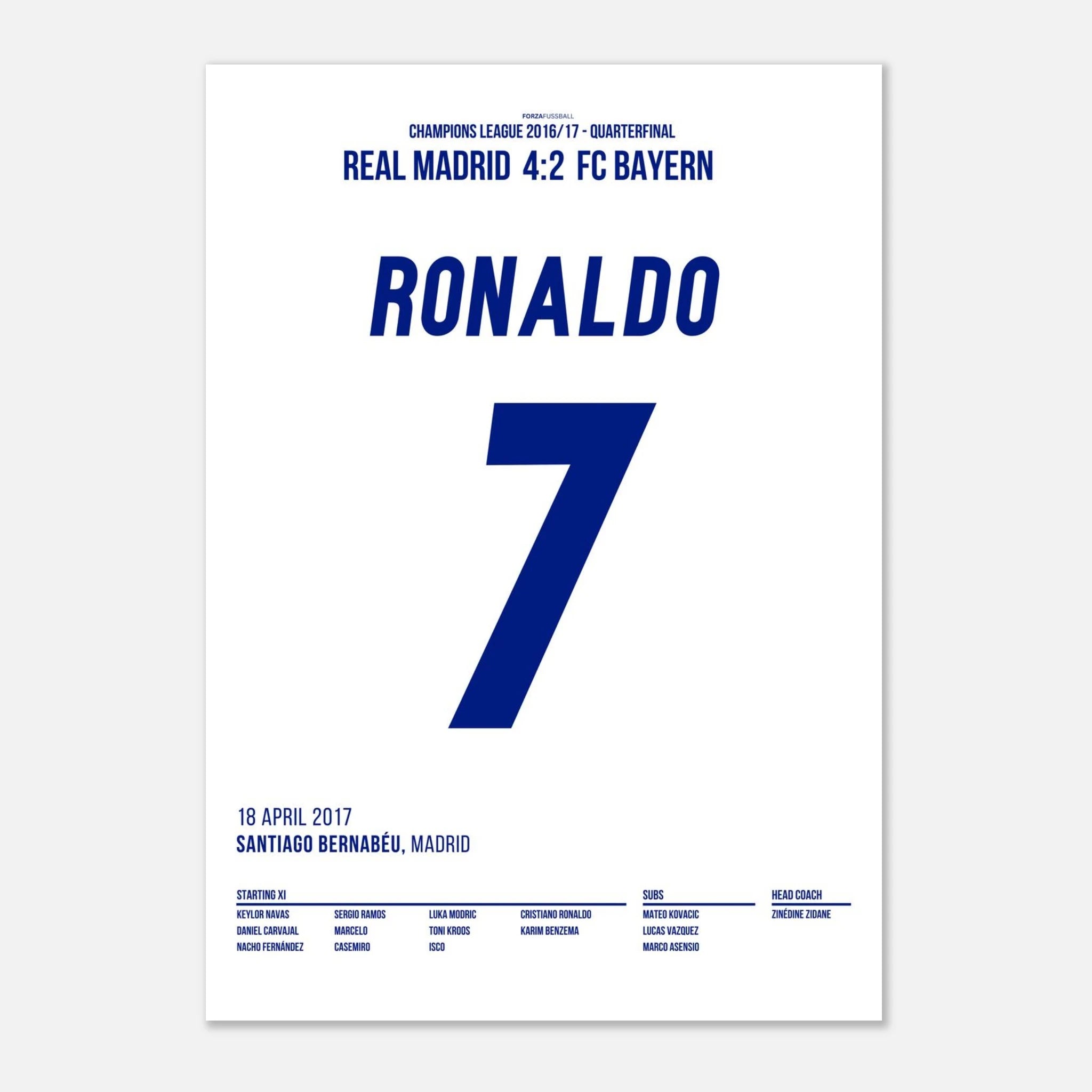 25add1ab-0e96-4ca5-acfd-a4a65e2d15a8