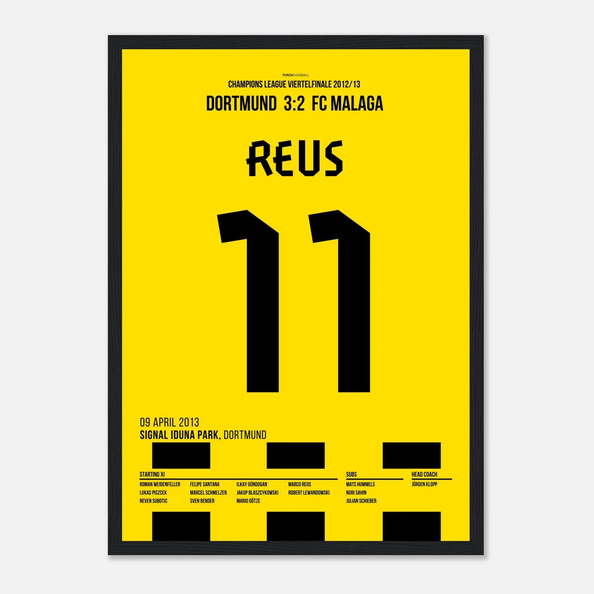 25c25a26-1389-489d-9c6a-2c762f41bf91