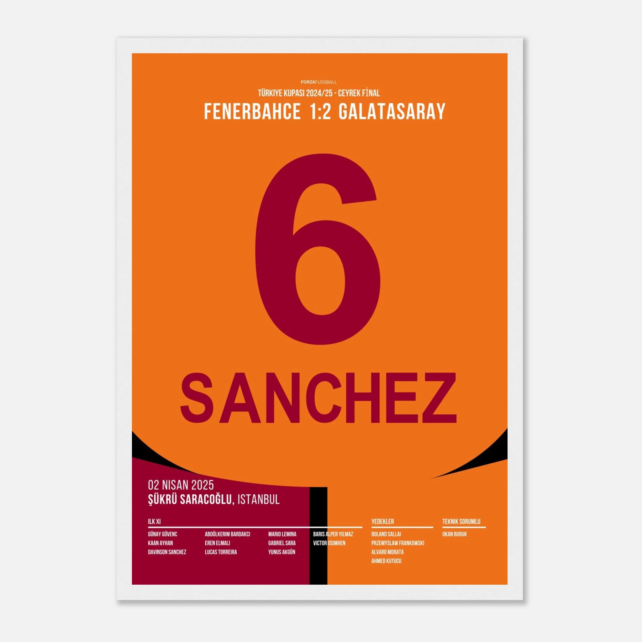 25c63b52-ff8f-4b38-bb31-f6b0c5b912a1