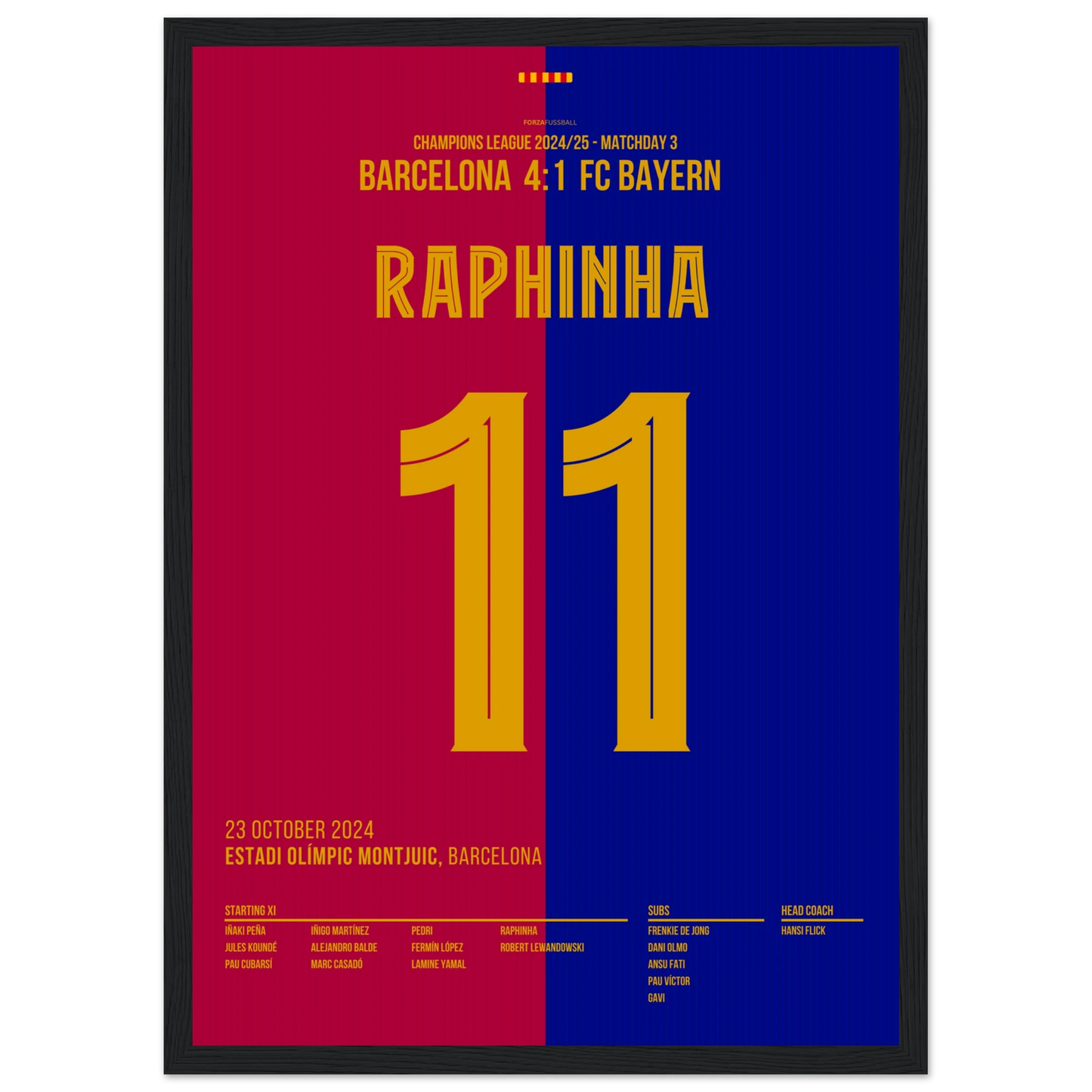 25d740f3-6bdf-4114-a484-049b475254c7