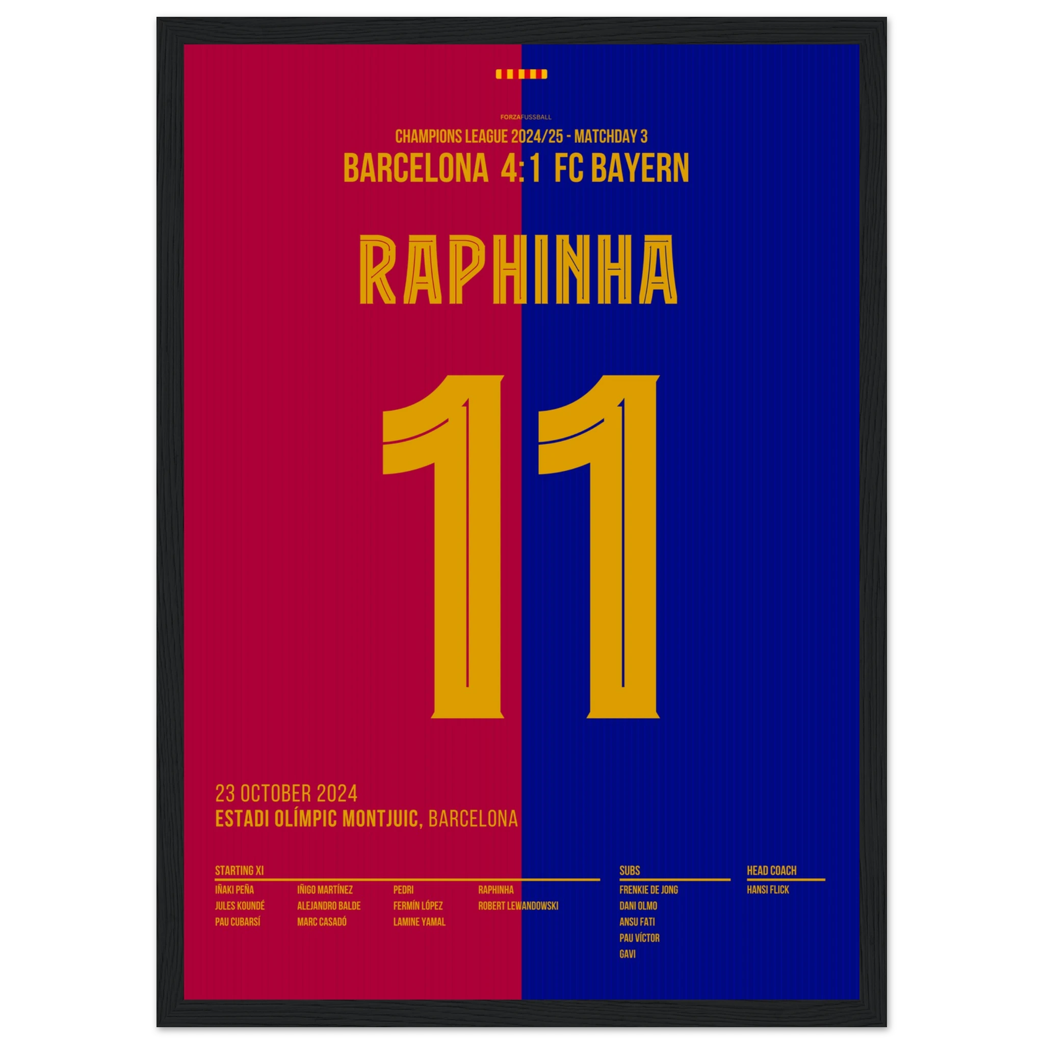 25d740f3-6bdf-4114-a484-049b475254c7