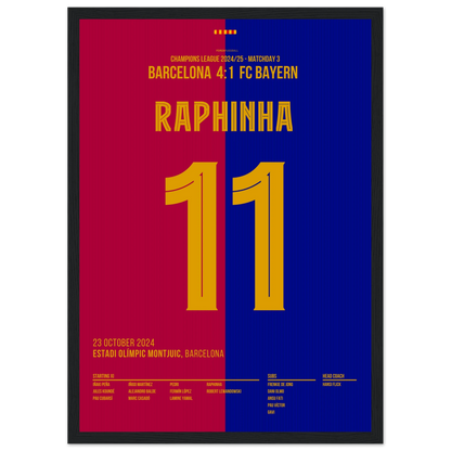 25d740f3-6bdf-4114-a484-049b475254c7