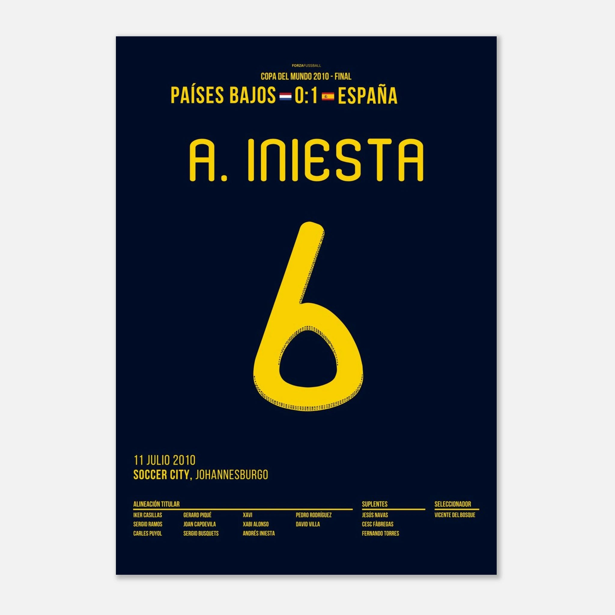 26106926-8ddb-40f3-8df3-48a0814df196