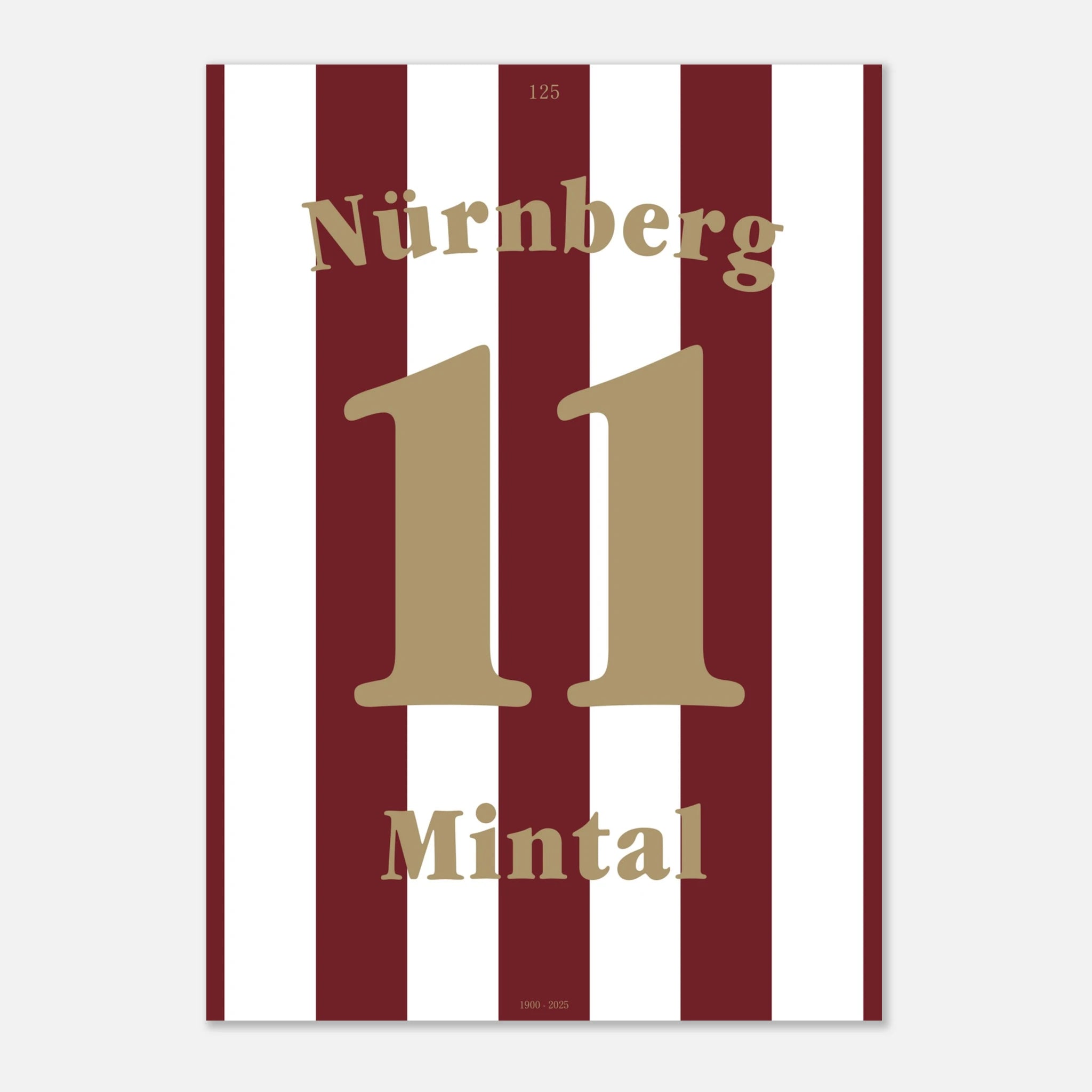 26186431-630d-4c5a-b6d0-00de6f50c2ea