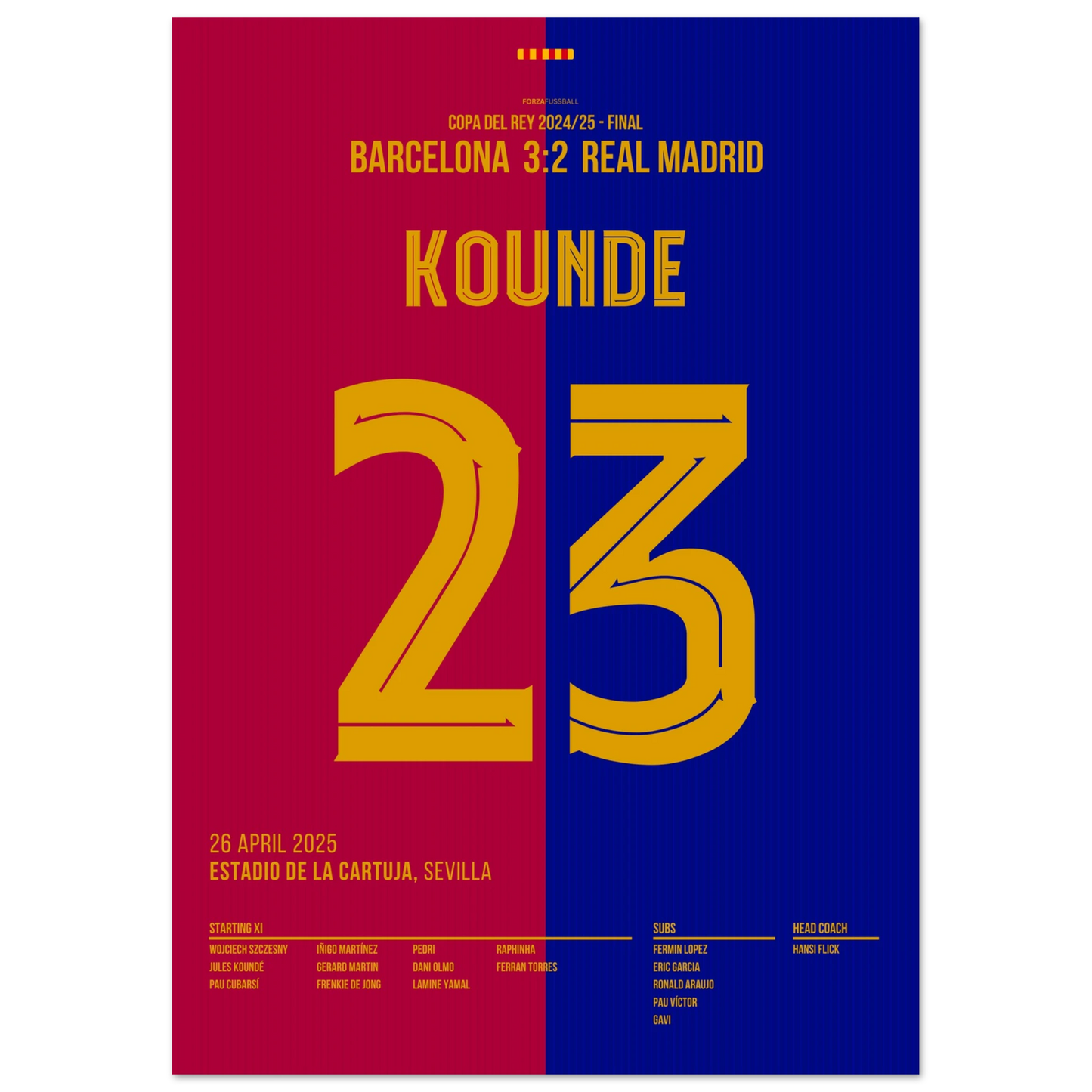 266f7c2a-6b17-4757-bdba-f989410b6ecf