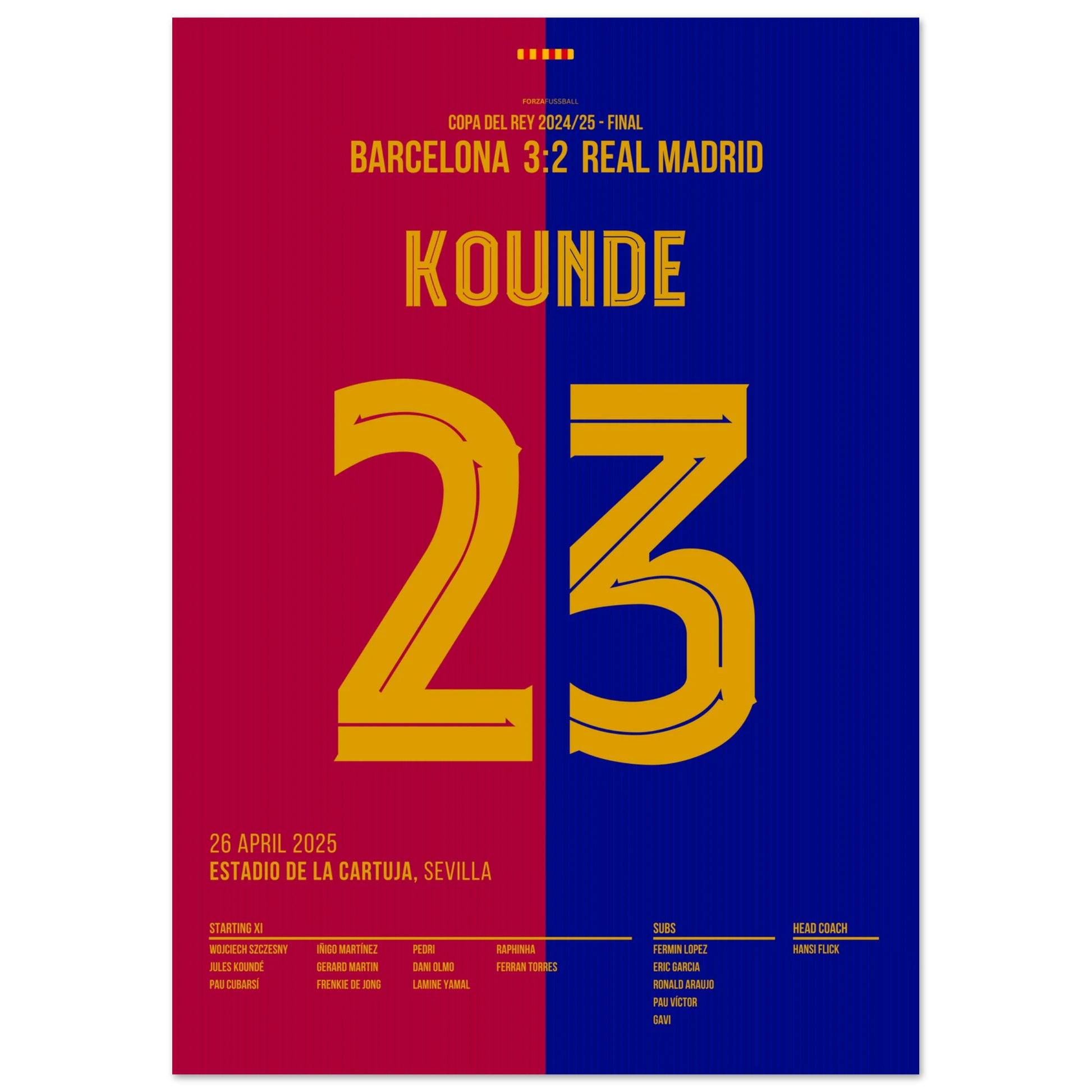 266f7c2a-6b17-4757-bdba-f989410b6ecf