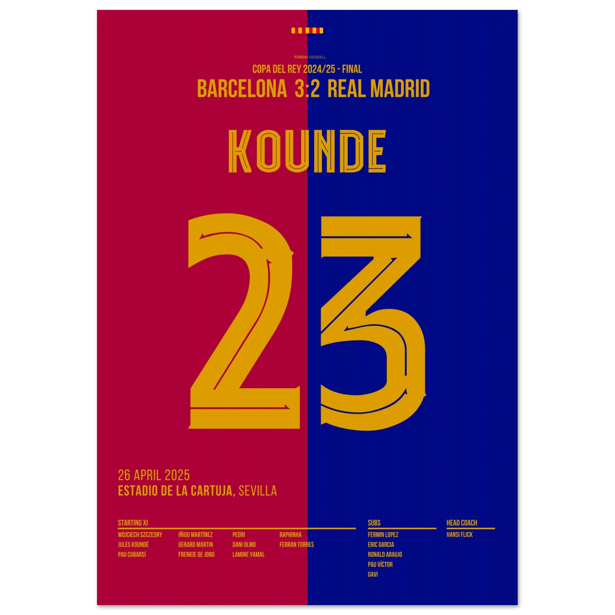 266f7c2a-6b17-4757-bdba-f989410b6ecf