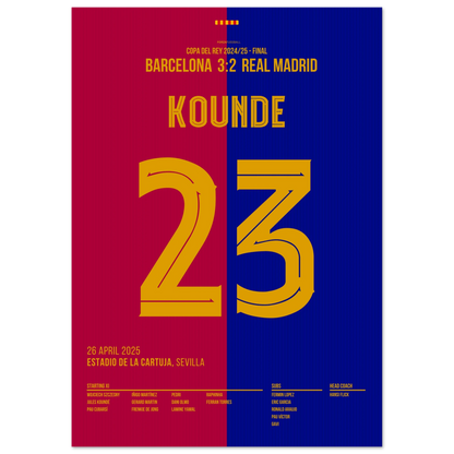 266f7c2a-6b17-4757-bdba-f989410b6ecf