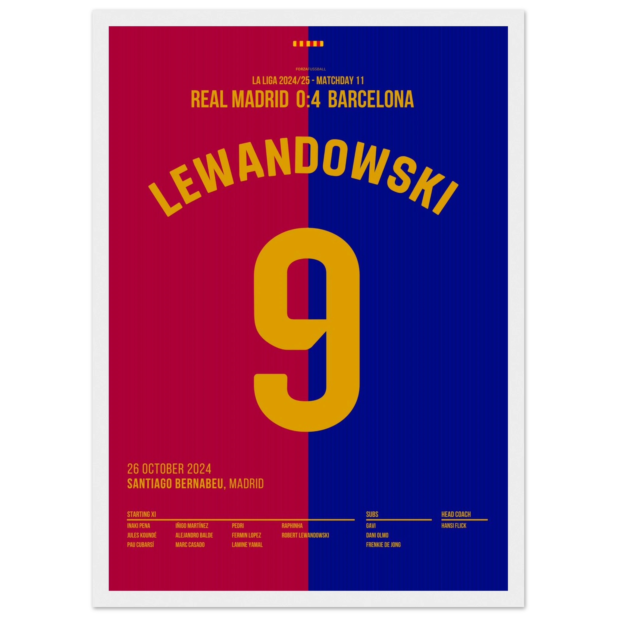 267fbfa6-227d-4dc8-83c8-bcf1b2e14092