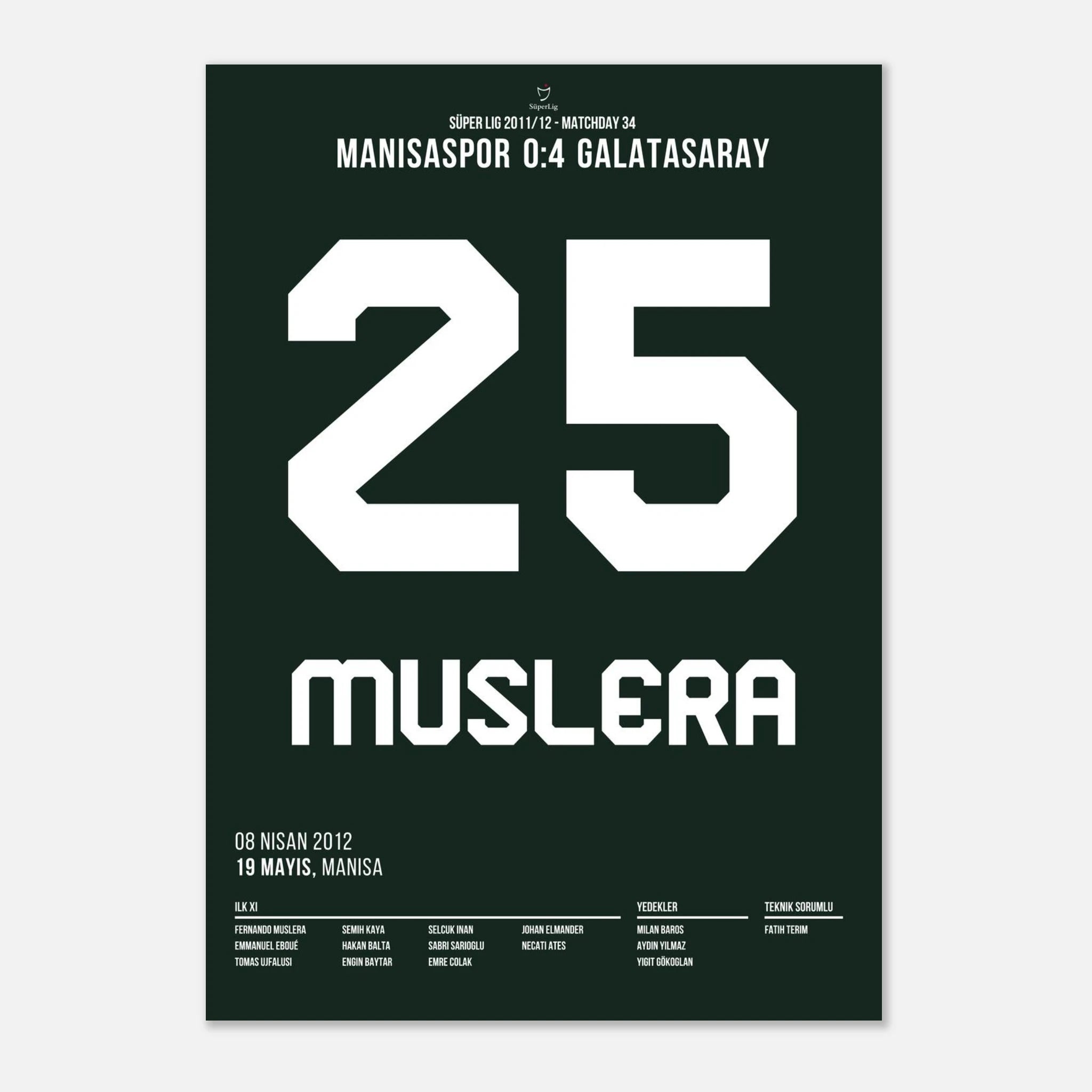 26b1abf3-07a1-497a-9810-e77a8734f465