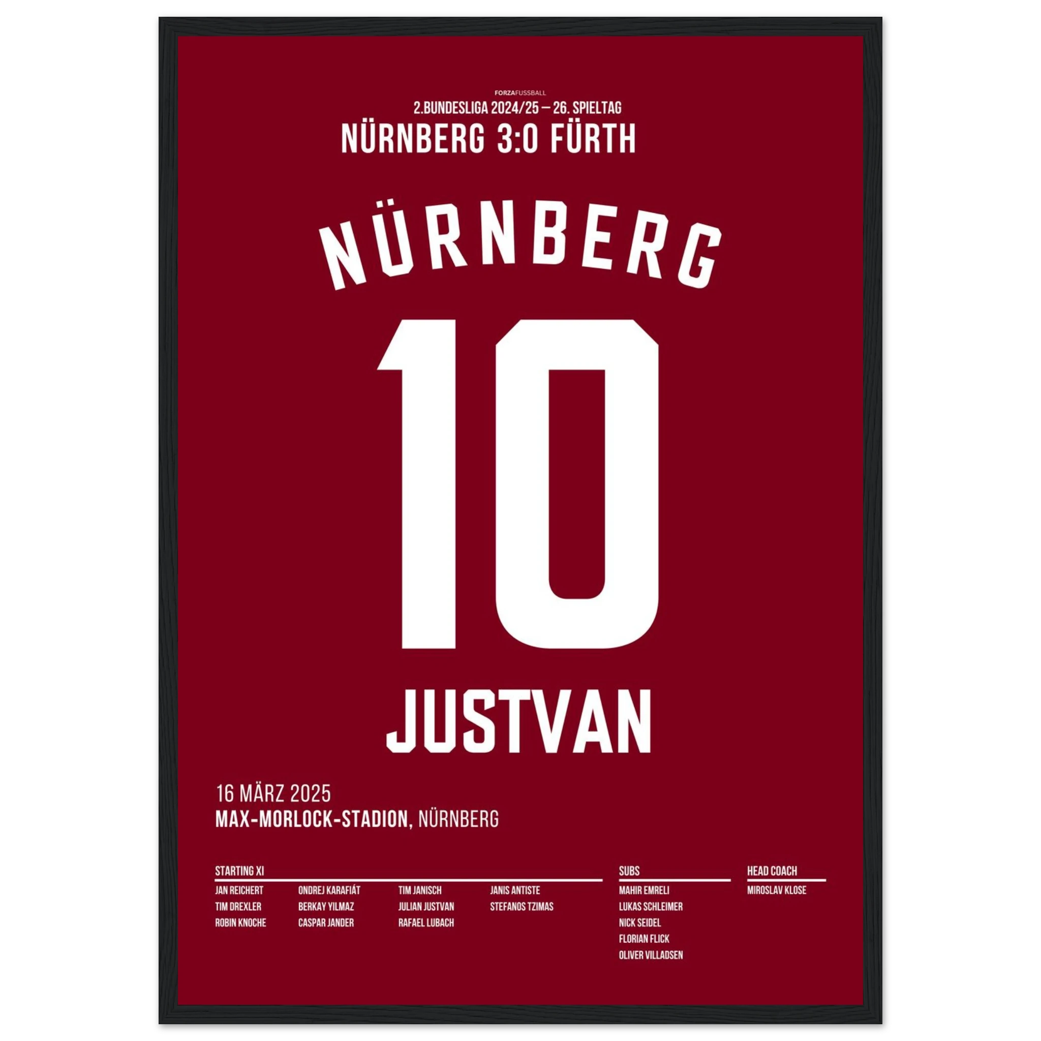 26e2c169-3c0d-4758-83dc-d6728372f289