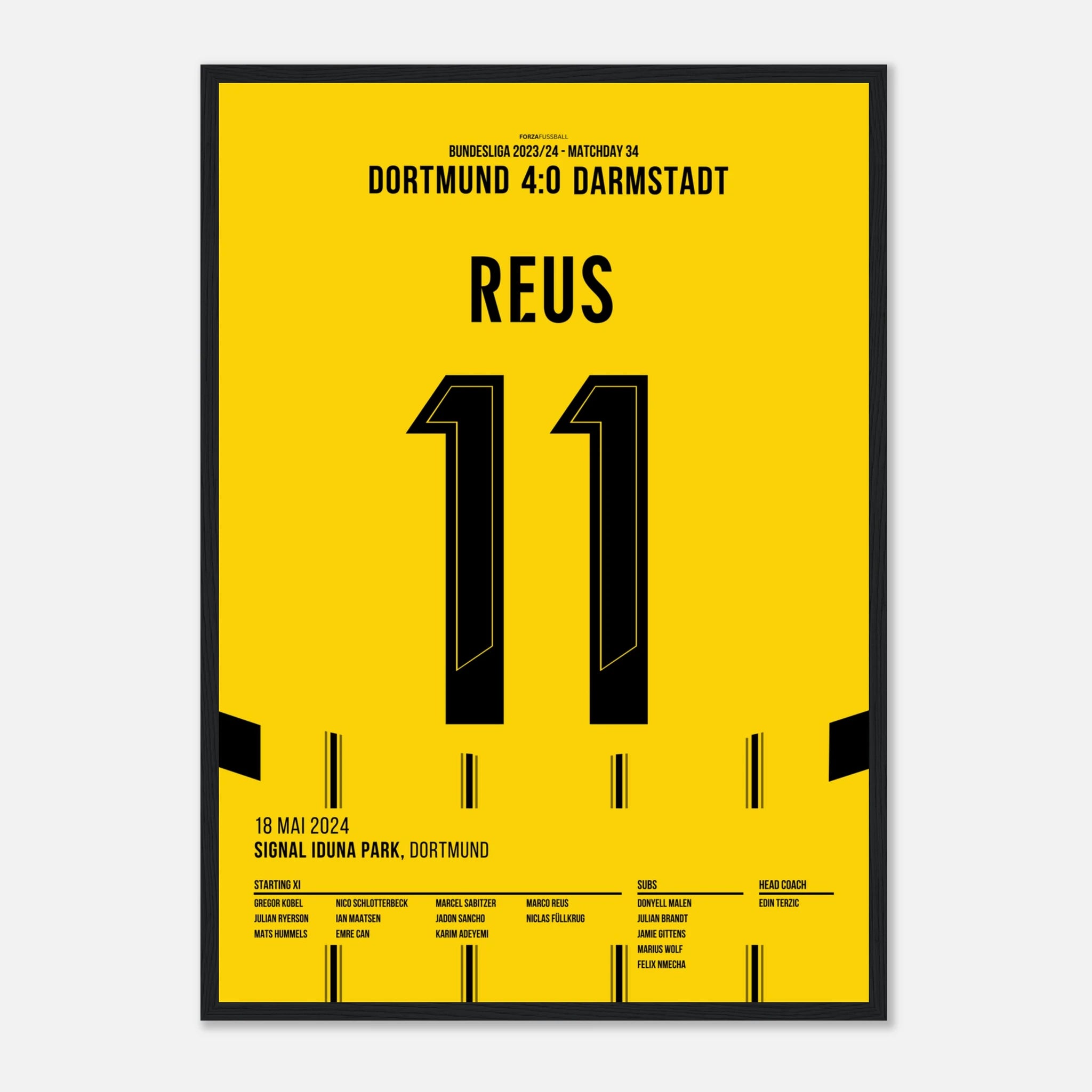 26e86d47-c2da-446a-8bca-5547ed1307bd