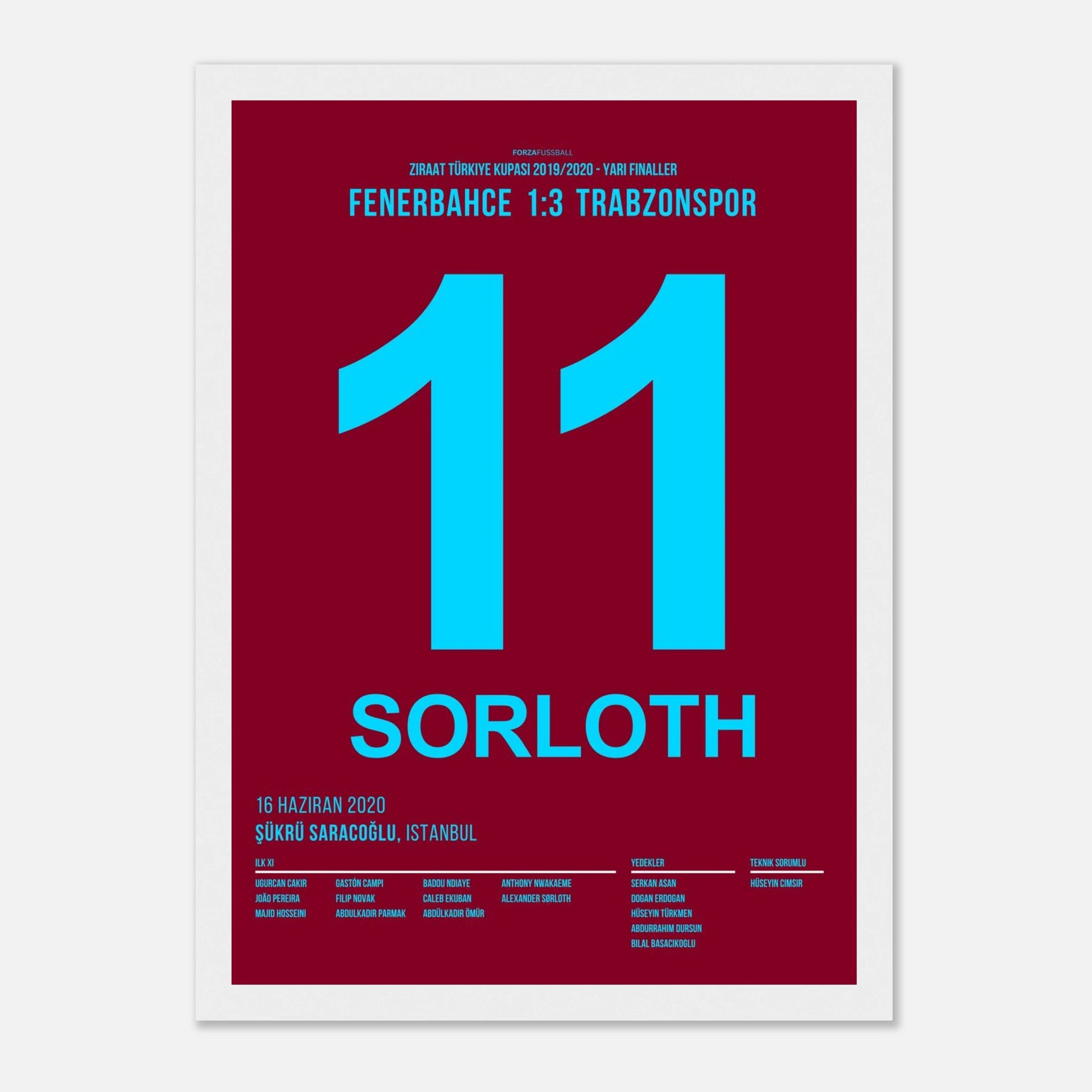 2738c3d0-0317-4a7f-8d9f-d42ff4b38956