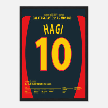 2750d5da-c797-4399-86b9-8a3b1ce478d9