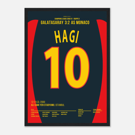 2750d5da-c797-4399-86b9-8a3b1ce478d9