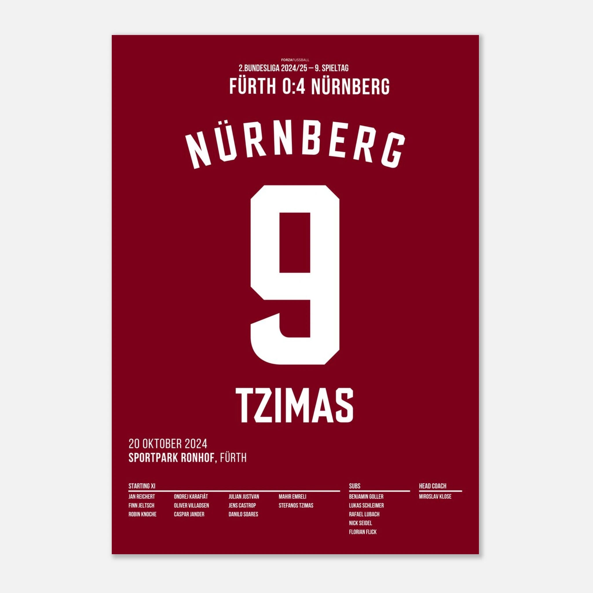 278991c2-97f8-4e35-9399-fceed4a92121