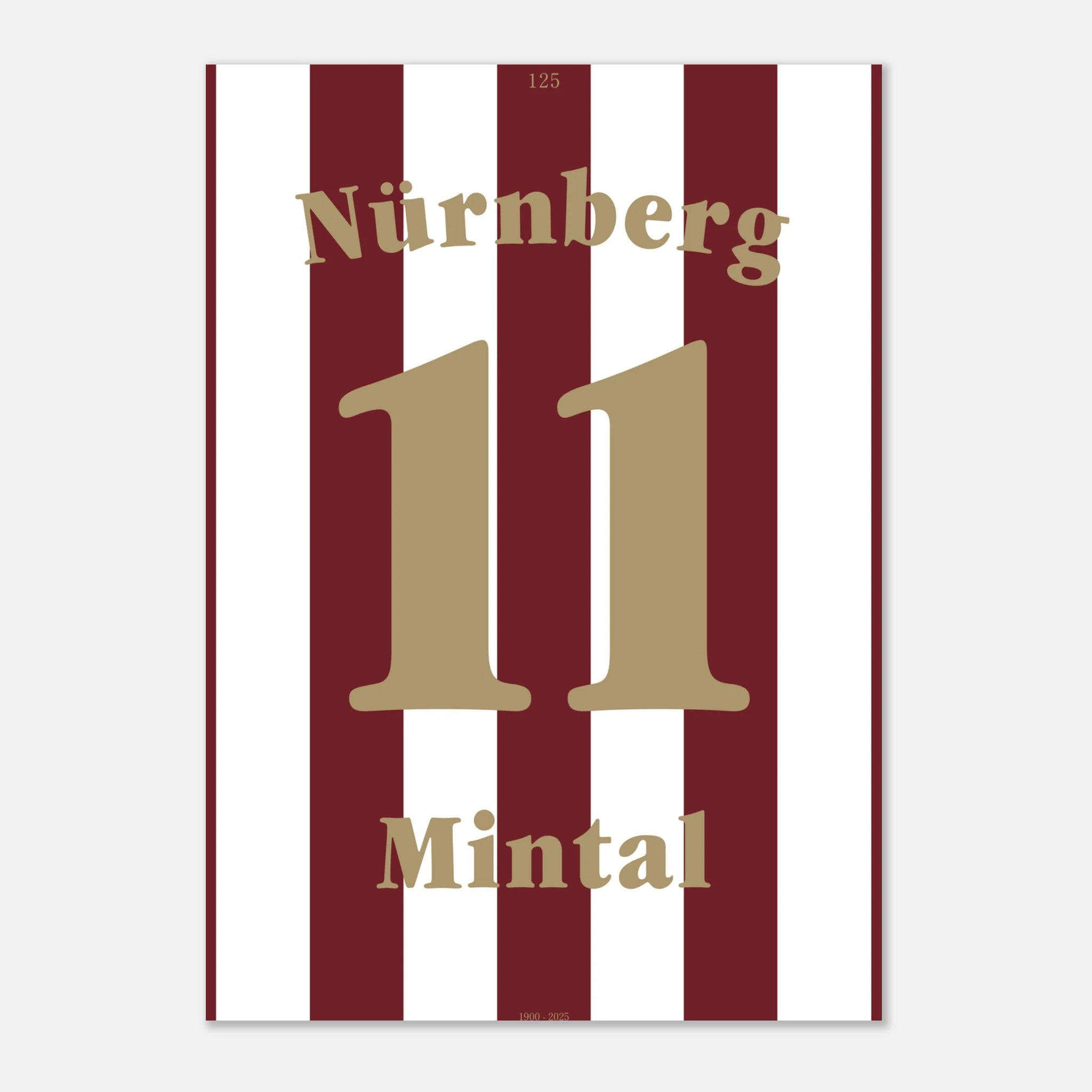 278b0991-6aef-487c-a27c-c8660de2885b