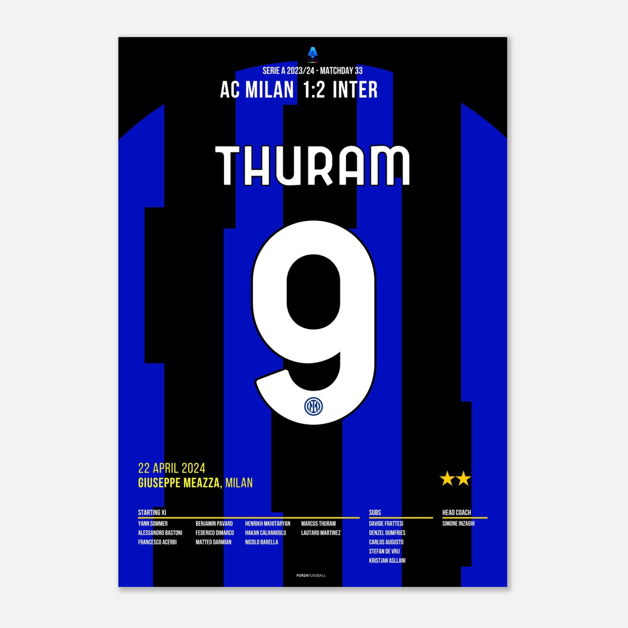 27a0d467-a409-486e-8d9c-6b8414cc6b11