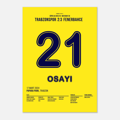 27b0c834-dcc3-425d-a237-3abb4c939284