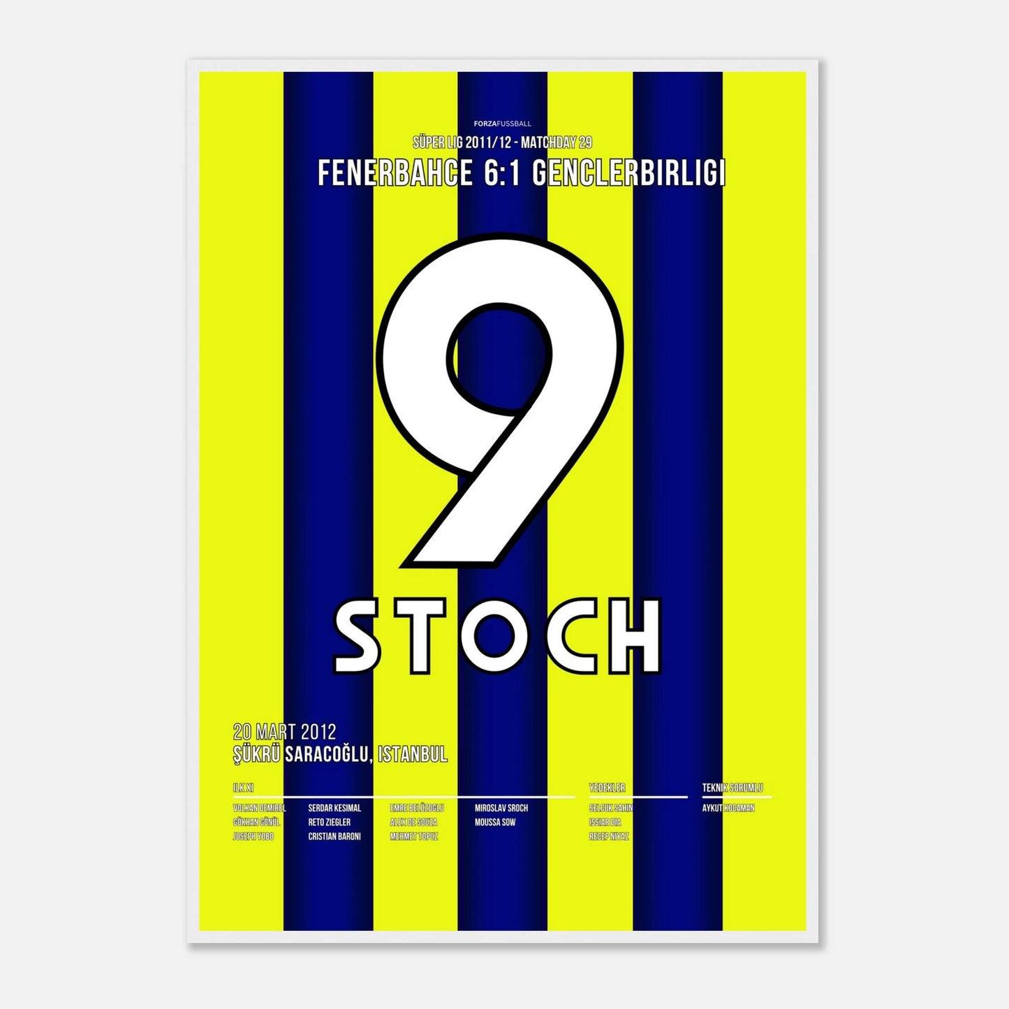 27b30e4b-0121-481e-a0a1-995184e1dc78