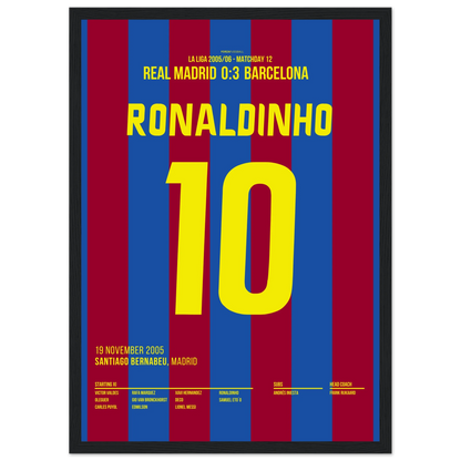 27b3ace1-0eea-46b6-901c-80a185f36aa5