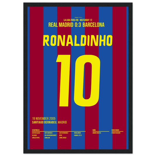 27b3ace1-0eea-46b6-901c-80a185f36aa5