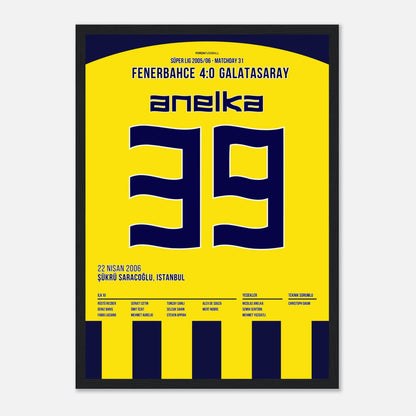 27d62b24-6aaf-469e-8ce0-9c3089164fb4