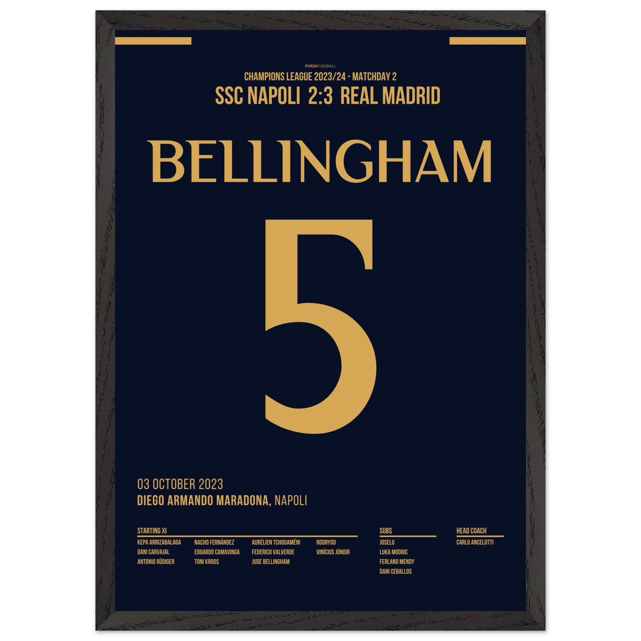 27e39eb2-2164-437c-a3b1-44d656aeeff8