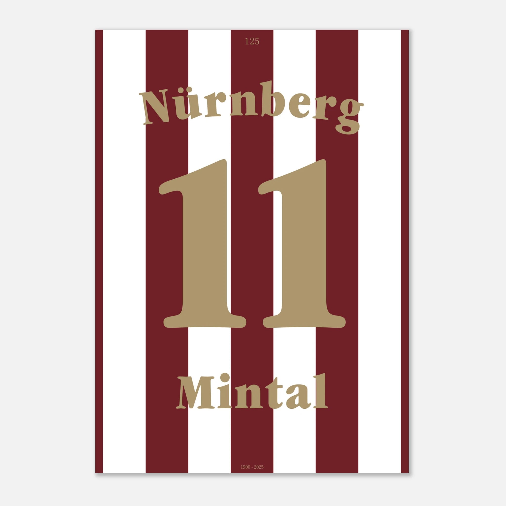 27f5c525-631d-484a-8cb5-85885b37433b