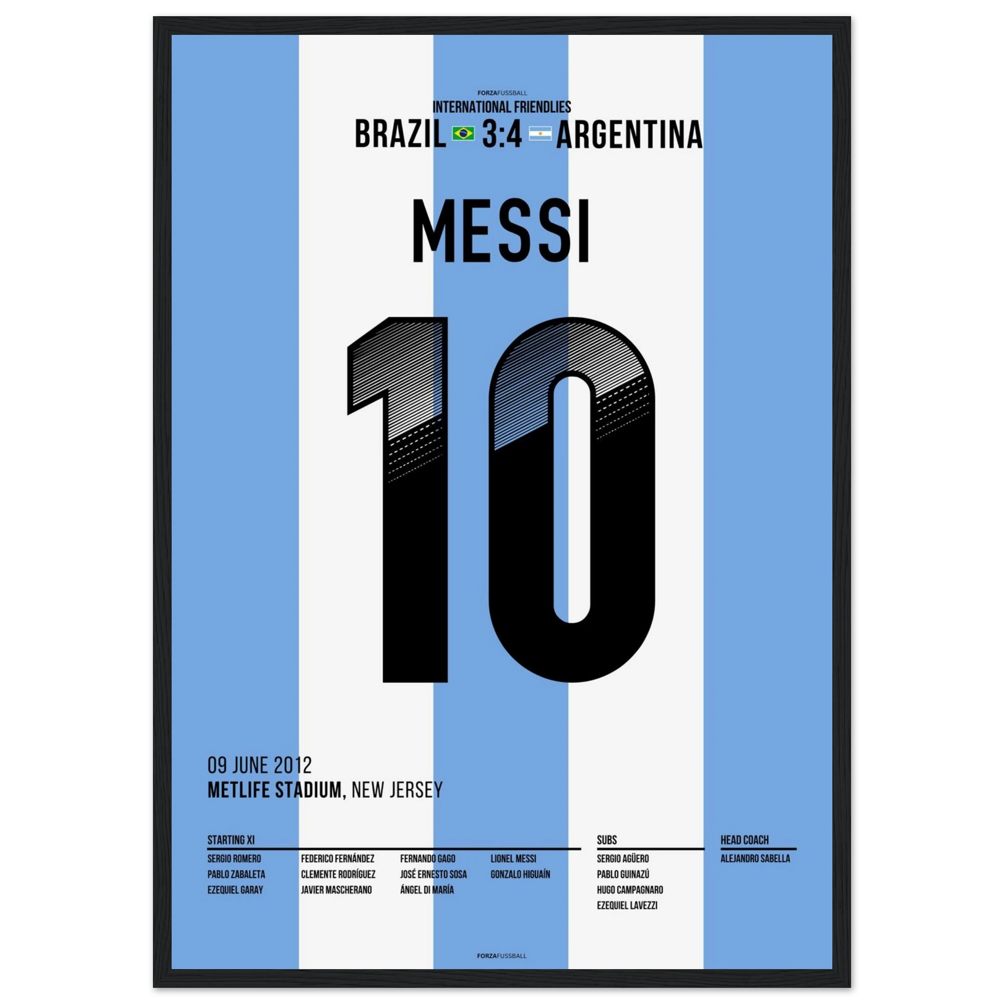 281b5e53-4433-4433-8a85-bcd1815948b9