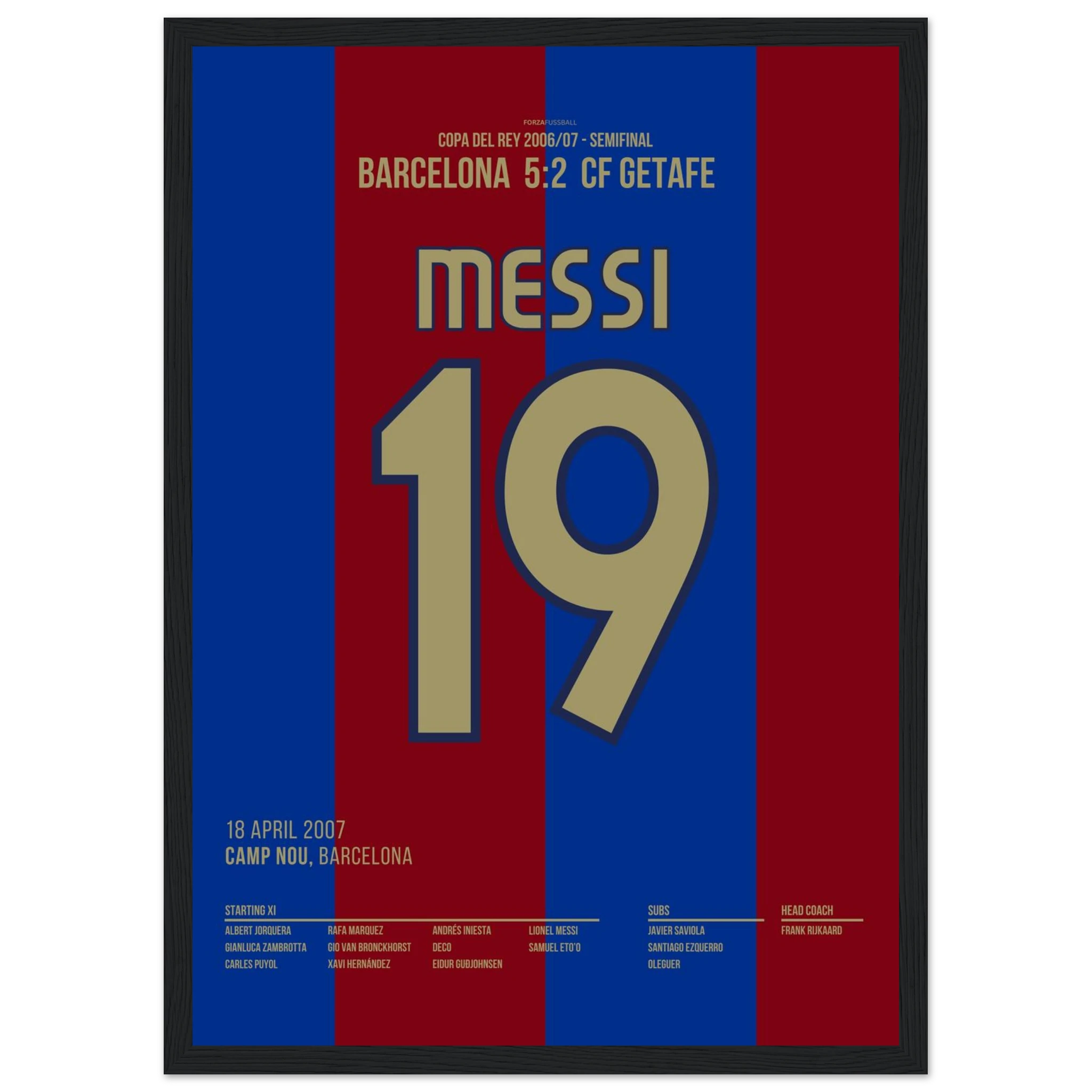 2858428e-4352-433e-b9f1-40fa1e76ec34