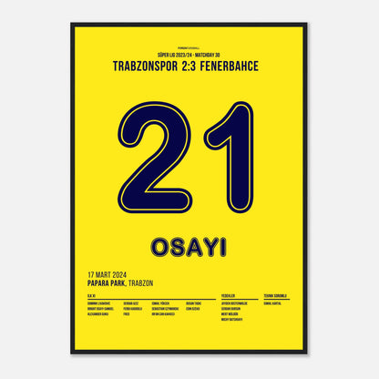 287bfb91-8b37-4c12-98f7-b318a2ce3f3b