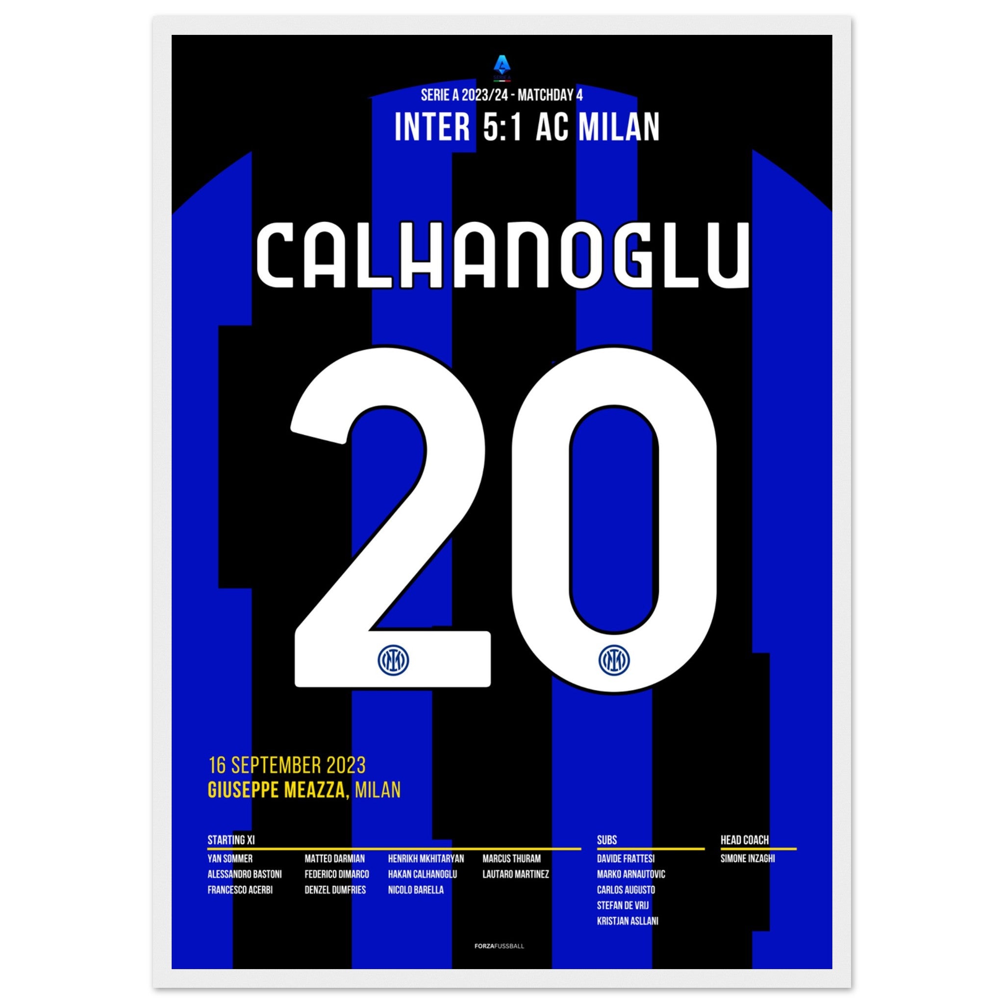 28aa47dd-722c-4b55-a169-8c7841f5079b