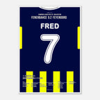 28e829ea-f64d-45b0-8060-15e69919b2f3