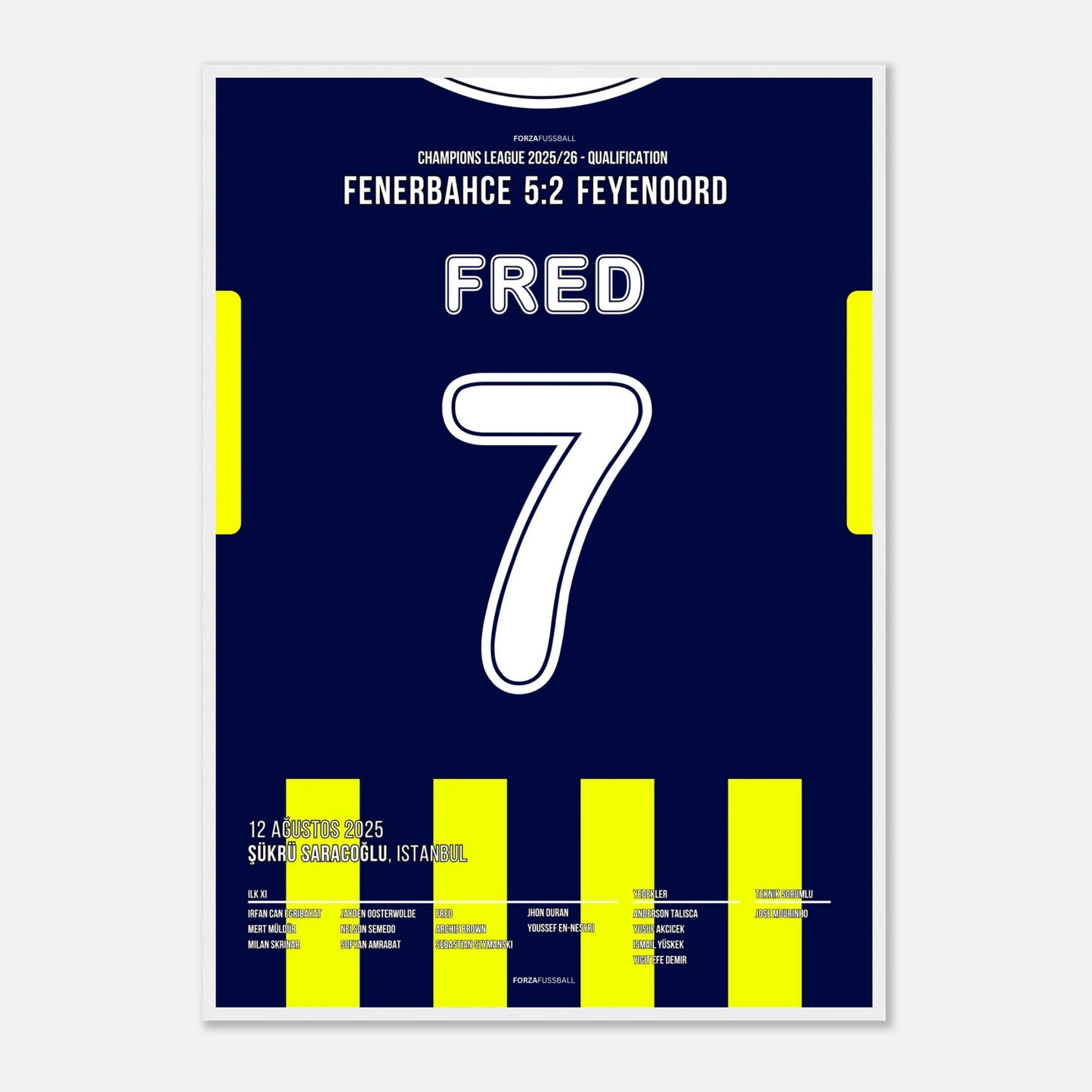 28e829ea-f64d-45b0-8060-15e69919b2f3