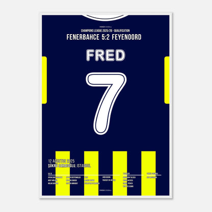 28e829ea-f64d-45b0-8060-15e69919b2f3