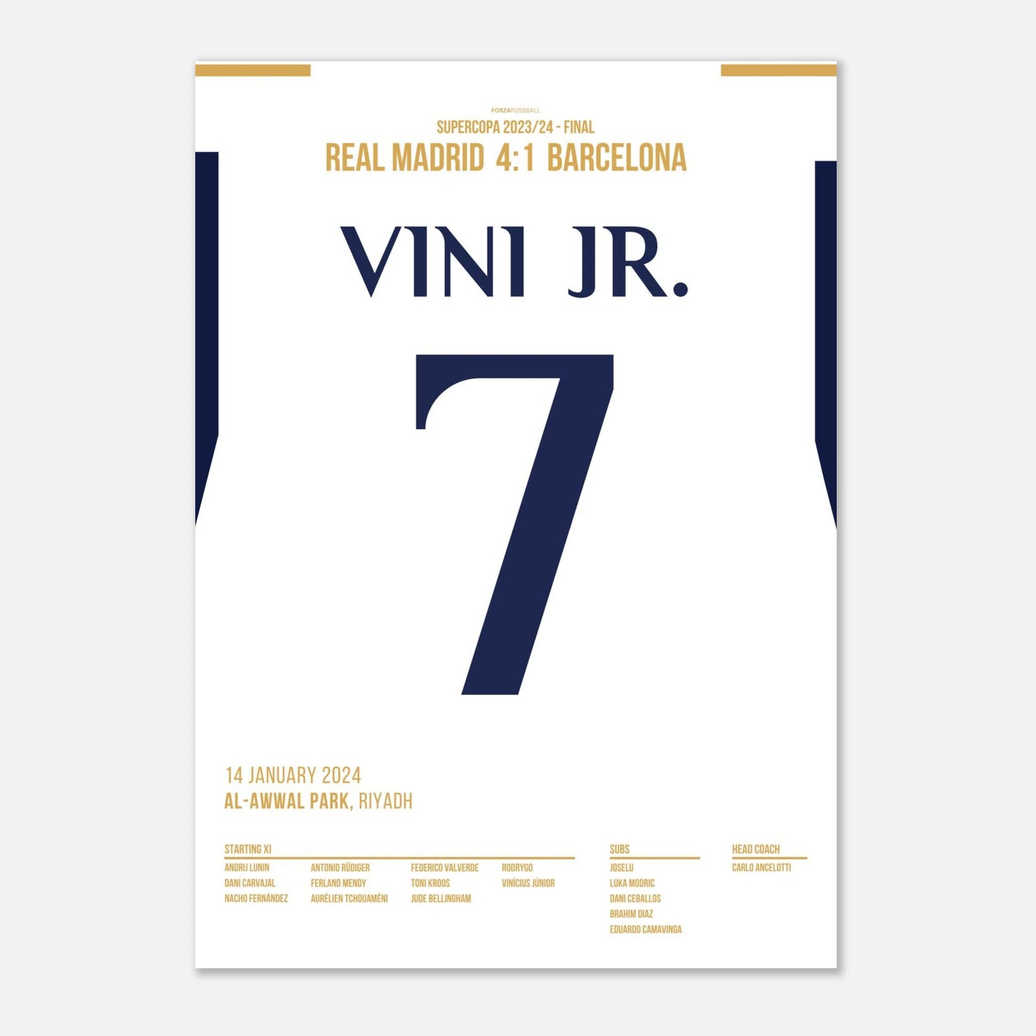 28ff4ddb-d9b9-4021-bf78-4ab5f32c152a