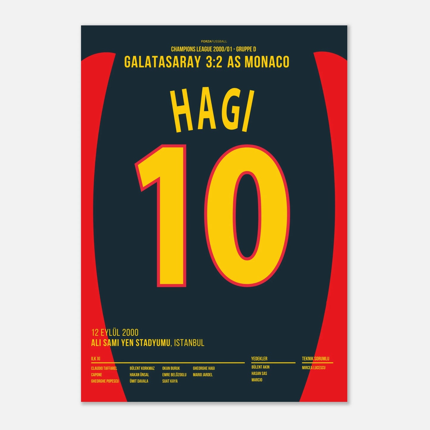 29131acc-0926-4ee6-a8e2-2262b1ff7ffd