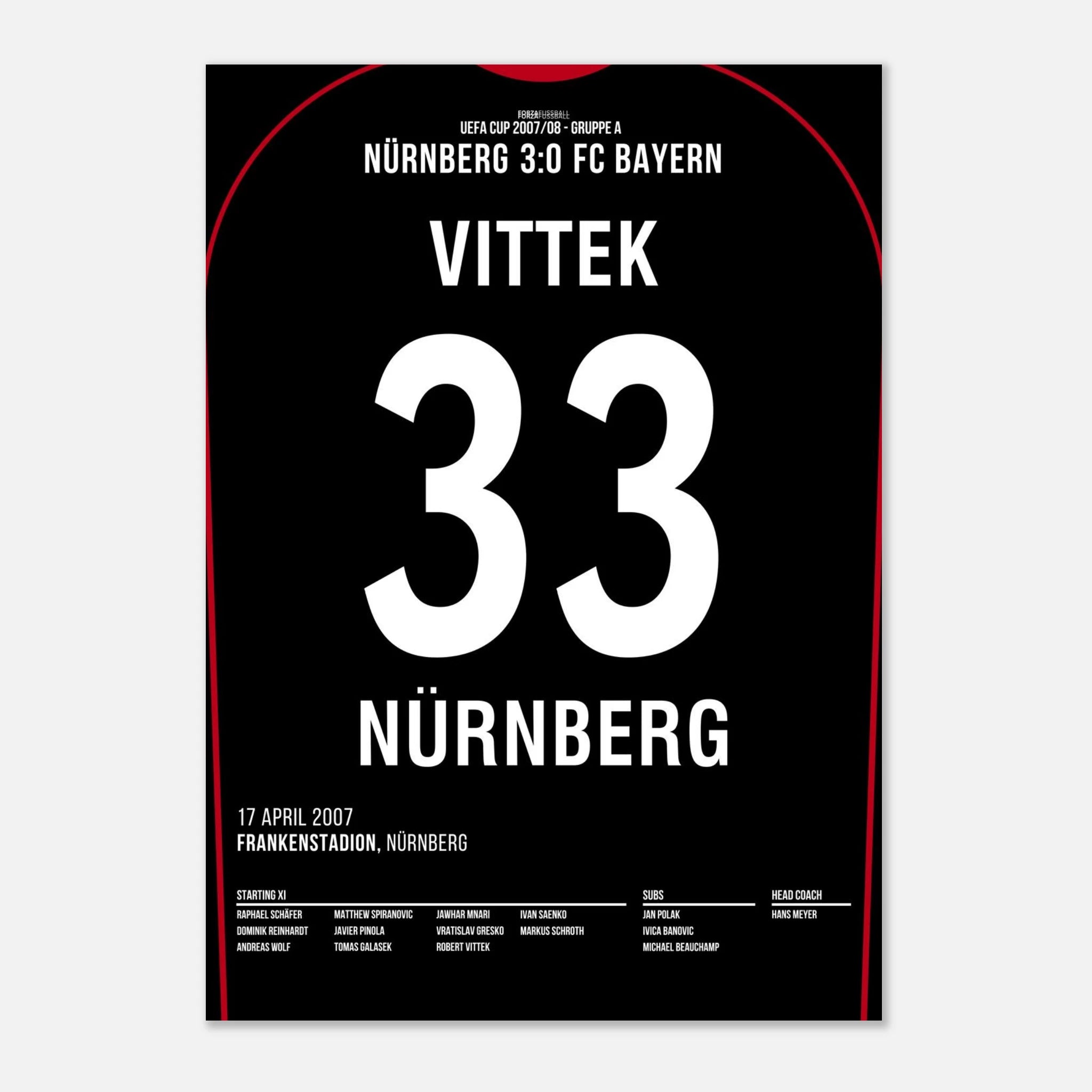 29261028-a689-4f02-9c8e-90aa0a057985